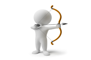 Action-Learning Action Learning