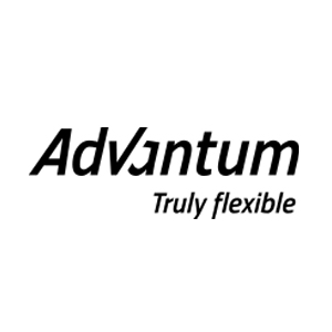 Advantum