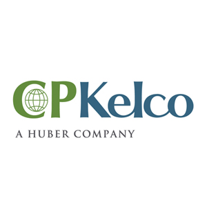 CP Kelco