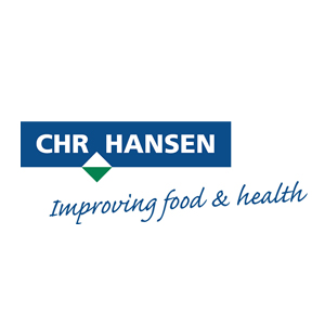 Christian Hansen