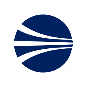 JMA Data