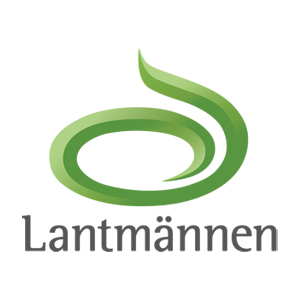 Lantmannen