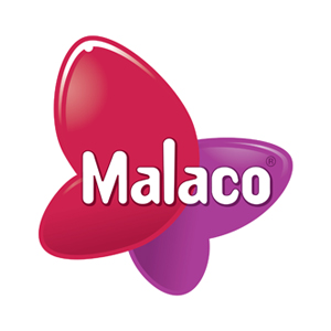 Malaco