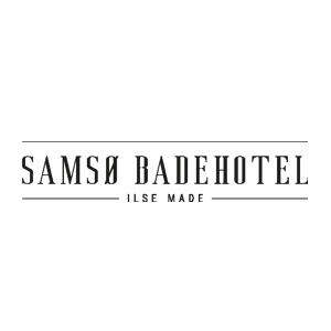 Sams Badehotel