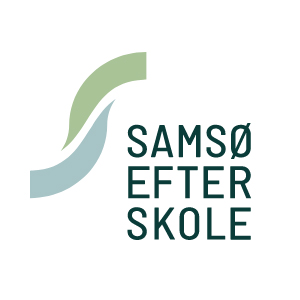 Sams Efterskole