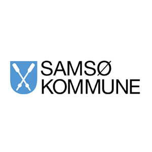 Sams Kommune