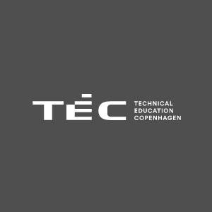 TEC