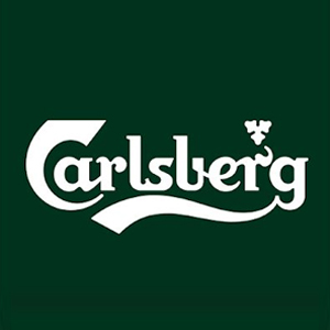 carlsberg