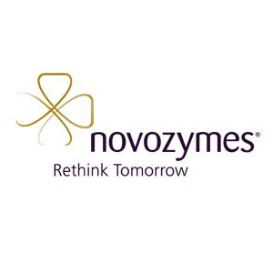 novozymes