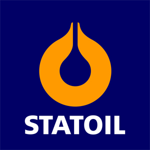 statoil